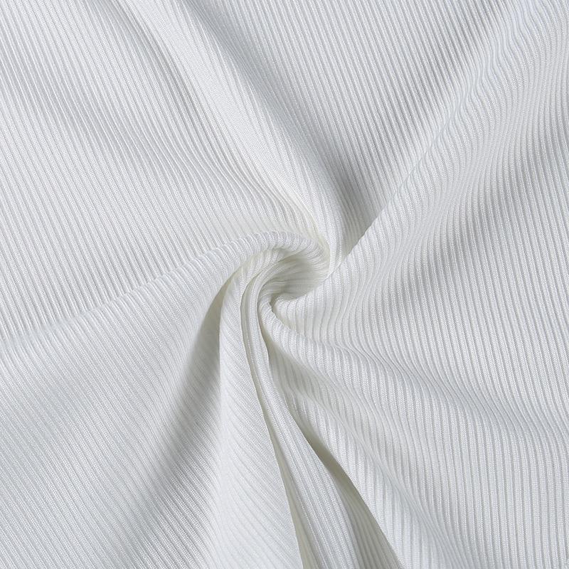 Summer New Casual Sexy Slim Fit Jumpsuits Women Fashion Sleeveless Solid Elegant Women's Bodysuits Simple High Waist Base Ladies Rompers 26432