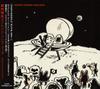 CD HARUOMI HOSONO - Strange Song Book RZCM457834B Commmons 2008 Япония ObiDance & Electronica Б/у