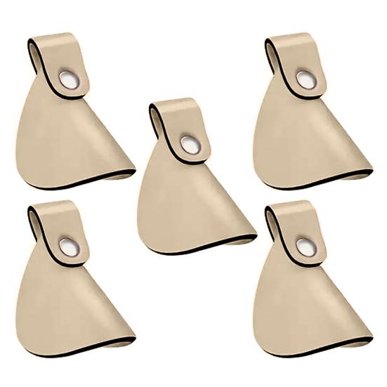 1/5 шт. Защита носа от солнца Мужчины Женщины Спорт на открытом воздухе Велоспорт Солнцезащитные очки УФ