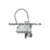 Mercedes-Benz GLE (W167) 2019 Right Rear Door Lock Actuator - A1677601200