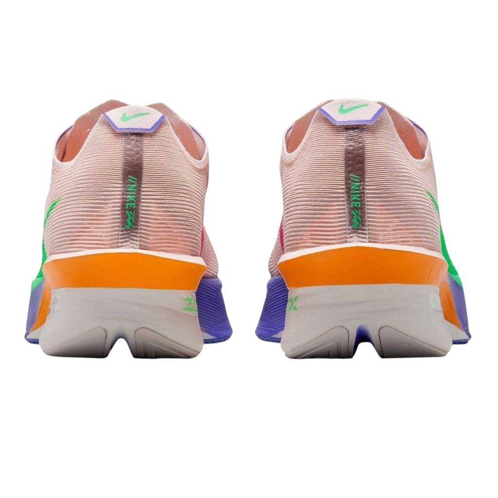 Nike Mens Vaporfly 4 Running Shoes