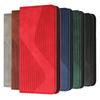 Magnetic Leather Book Case For Xiaomi Redmi 9C NFC 9AT 9A Note 9T 9S 9Pro 9 Pro Max Redmi9 Cover Flip Stand Wallet Bags Coque