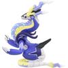 Takara Tomy Покемон Монколле ML-30 Миридон Коллекционная фигурка 10 см