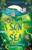 Книга Son of the Sea