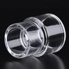 Clear Acrylic Pipe Fittings Variable Diameter Connectors for Water Tube Aquarium System Reliable Connection Joint
