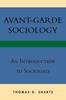 Книга An Introduction To Sociology