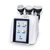 5 In 1 40K Ultrasonic Cavitation RF Body Slimming Cellulite Removal Skin Tightening Machine