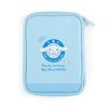 Sanrio Cinnamoroll Medical Pouch 853836