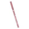Lip Define Expert Liner, Оттенок 5 - Точность (0.25 г)