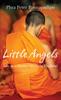 Книга Little Angels : The Real Life Stories of Thai Novice Monks