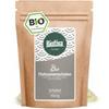Biotiva Organic Psyllium Husk 99%, 1 Kg