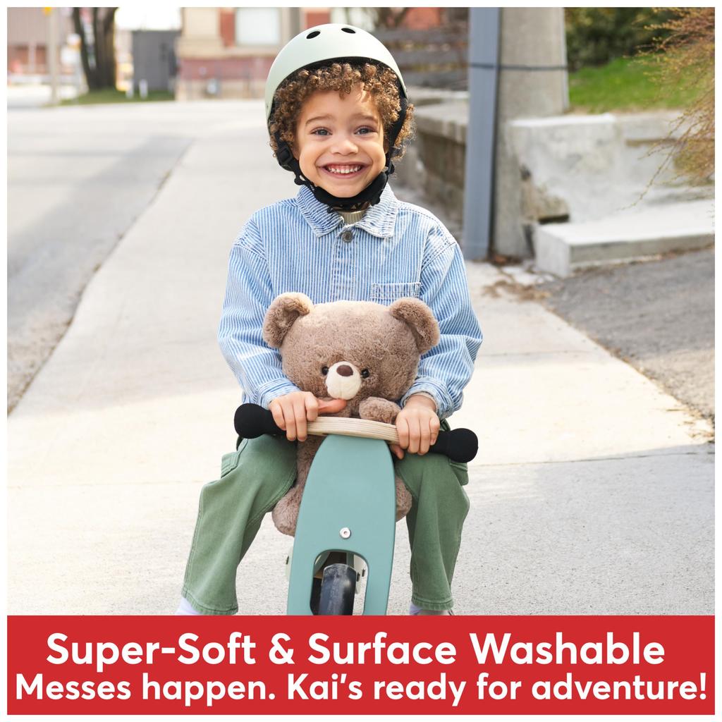 ГУНД Кайтопе Медведь 6055966