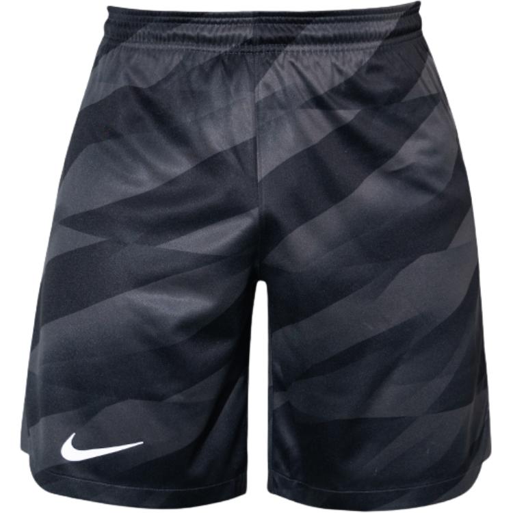 Nike Мужские брюки для футбола Dri Fit FV5278-060