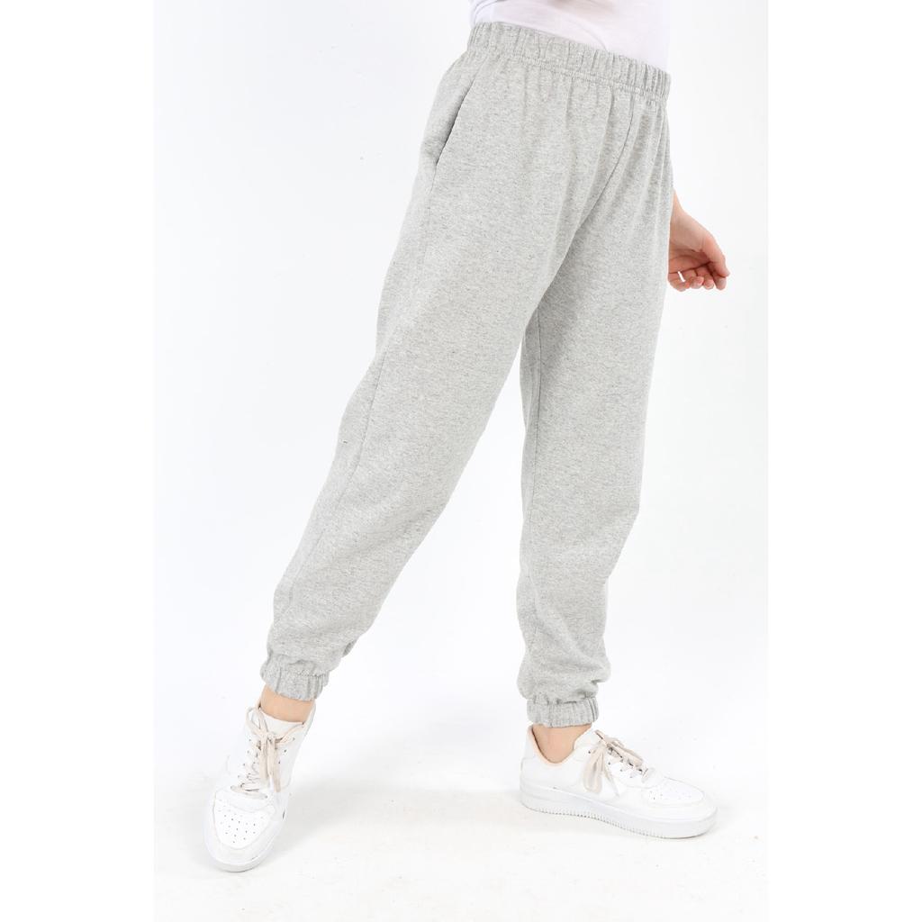 Бордовый карман