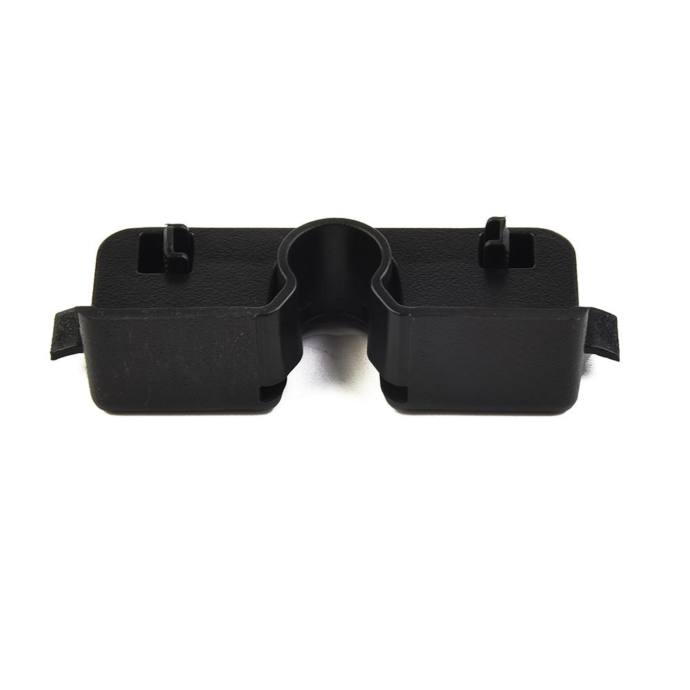 42472886 Clip 95986156 Accessories Hot Sale Load Cover