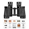 Miflame HD Outdoor Ranging Binoculars