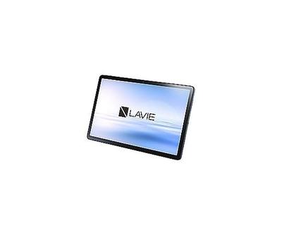 PC-T1195FAS LAVIE T11 11.2 тип WiFi штормовой серый