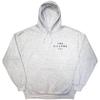Yuqori – Hoodies va sviterlar