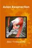 Книга Avian Resurrection