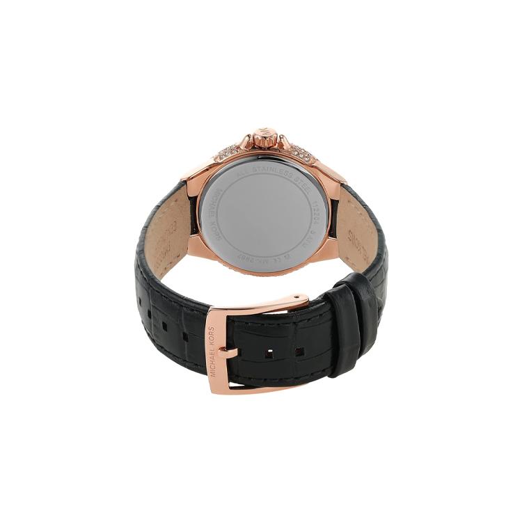 Michael Kors Женские часы MK2962