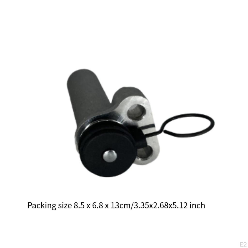 Натяжитель ремня ГРМ Professional 1354050030 для Lexus Gx470 2003-2009