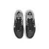 Nike Metcon 7 Black Particle Grey Мужские кроссовки Белые Pure-Platinum CZ8281-010