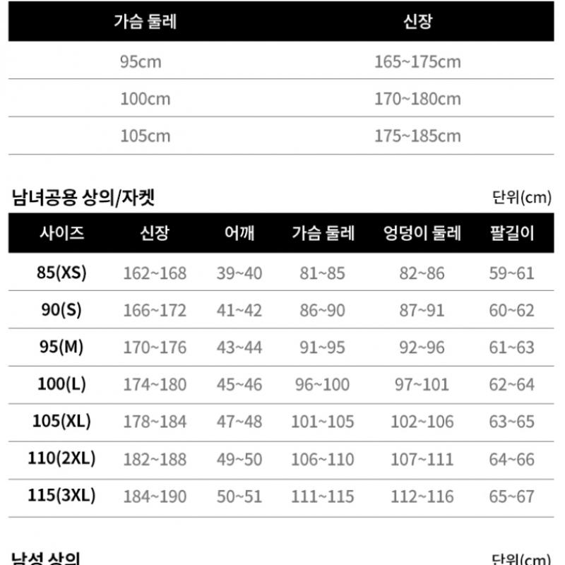  Eider Touring 1500 Boa Gore Tex Трекинговые ботинки Duf21g25