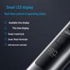 Flyco FC5916 Профессиональная машинка для стрижки волос