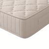 Matelas Mousse Ignifug 140x200 Confort Ferme - Hauteur 20cm -