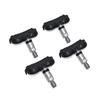 4PCS 42607-0C040 Tire Pressure Sensor TPMS Sensor 315MHZ For Tantu Toyota Sequoia Auto Accessories