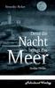 Книга Denn Die Nacht Bringt Das Meer
