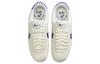 Nike Cortez 'Athletic Department' Женские FQ8108-110