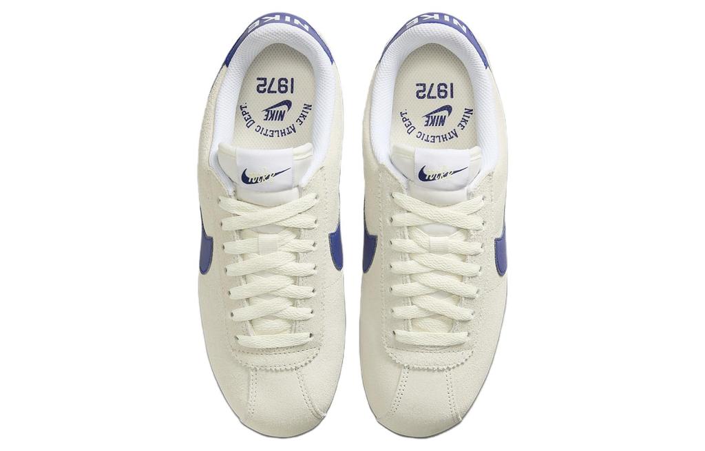 Nike Cortez 'Athletic Department' Женские FQ8108-110