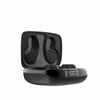 Newman TWS-Q5 Ear-Hook True Wireless Sports Earbuds