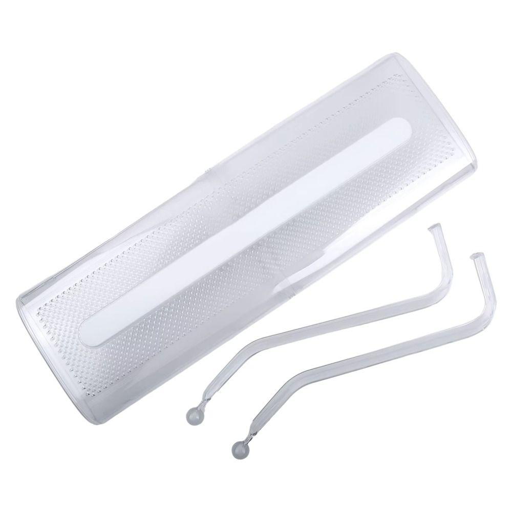Transparent Air Conditioner Windshield Adjustable Anti-wind Shield  Air Conditioning