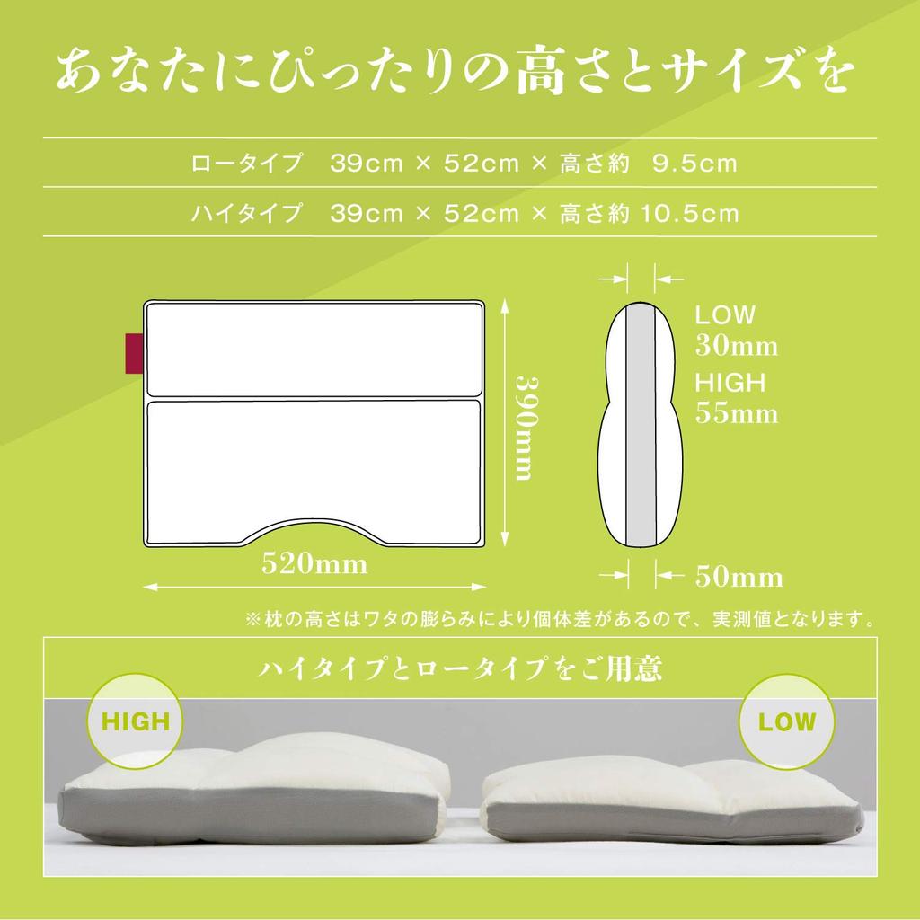 France Bed Chewy Pillow Мягкая подушка с эффектом памяти из пеноматериала для плеч Подушка с низкой антибактериальной обработкой 39 x 52 см Белая France Bed 035885170 "Новая (Солотекс) Тип"