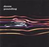 CD DOVES - Pounding TOCP61068PROMO Heavenly 2002 Япония ОбиРок Б/у