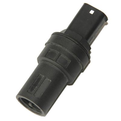 Новый датчик скорости 3-контактный Запасная часть7700425250 7700414695 7700810043 Для Renault