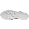 Nike Женские кроссовки Court Vision Alta 'Black White' DM0113-002