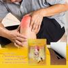 10 шт. Bee Enssence Pain Care Joint Patch эластичный тканевый пластырь для суставов шеи колена плеча талии ноги