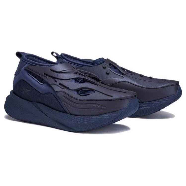 Reebok Floatride Energy Argus X Unisex 100072113