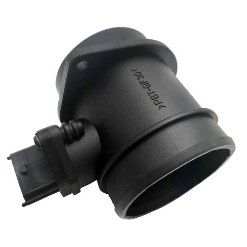 0280218134 MAF MASS AIR FLOW METER SENSOR For Volvo C30 C70 S40 2004-2013 31342364 8692624 86926240
