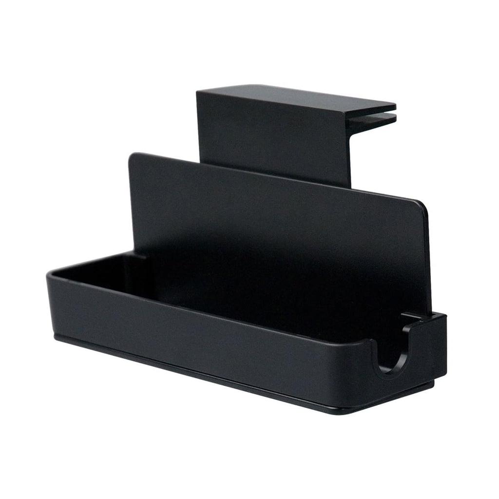 YAMAHA Стойка для пюпитра с боковой крышкой тип MS-RKDX