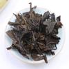 Чай Old Bai Cha Shuanghe Китайский белый чайный торт 300г оздоровительный напиток