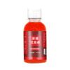 Concentrated Red Worm Liquid Fishing Fish Material Fish Luring Agent Fishy Fish Luring Fish Opening 100ml