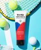 Mentholatum Двойное действие Горячий Прохладный Крем 100г