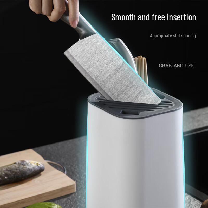 Yimeide CX199 УФ стерилизатор-сушилка для ножей и палочек для еды