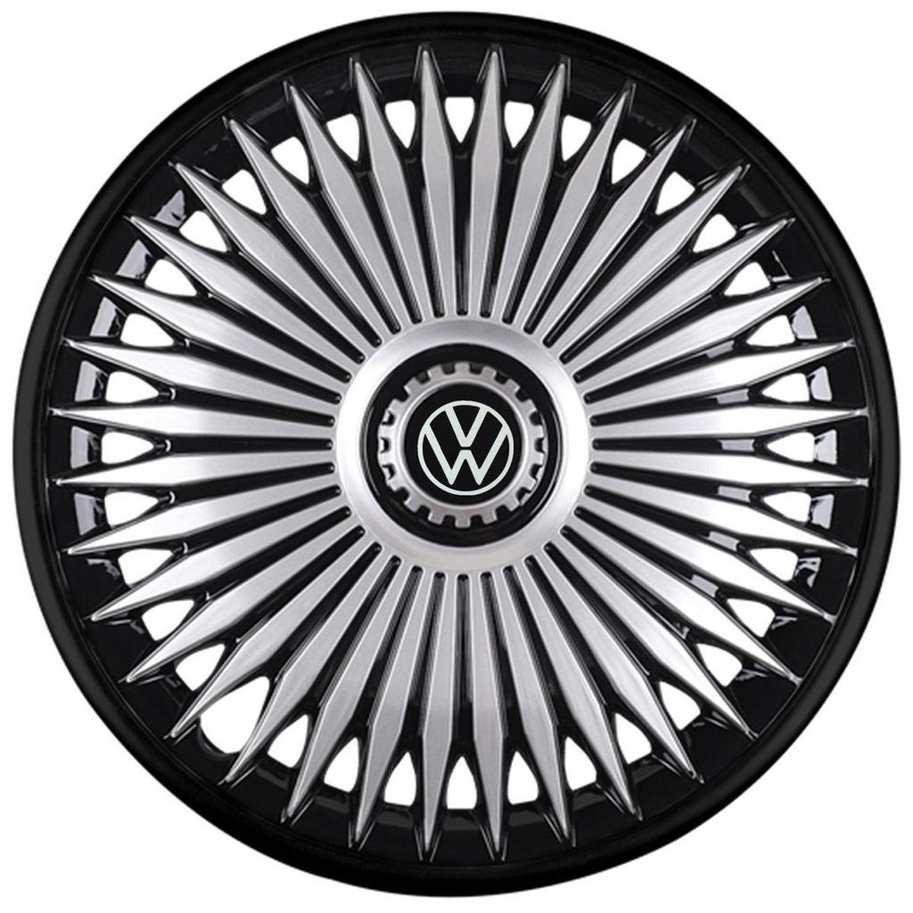 Колпак ступицы колеса Volkswagen Santana Jetta POLO 14/15 дюймов
