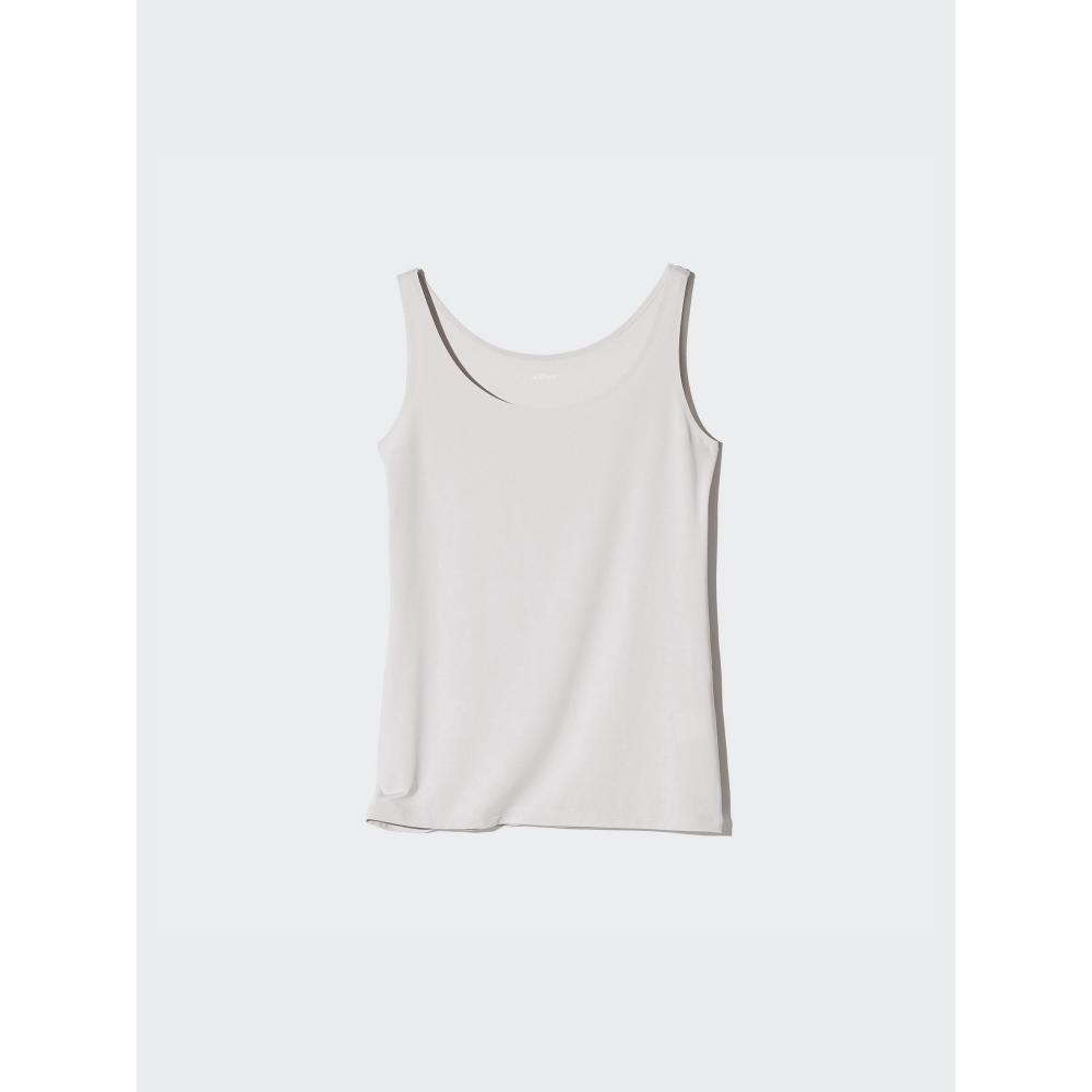 Uniqlo Airism Майка