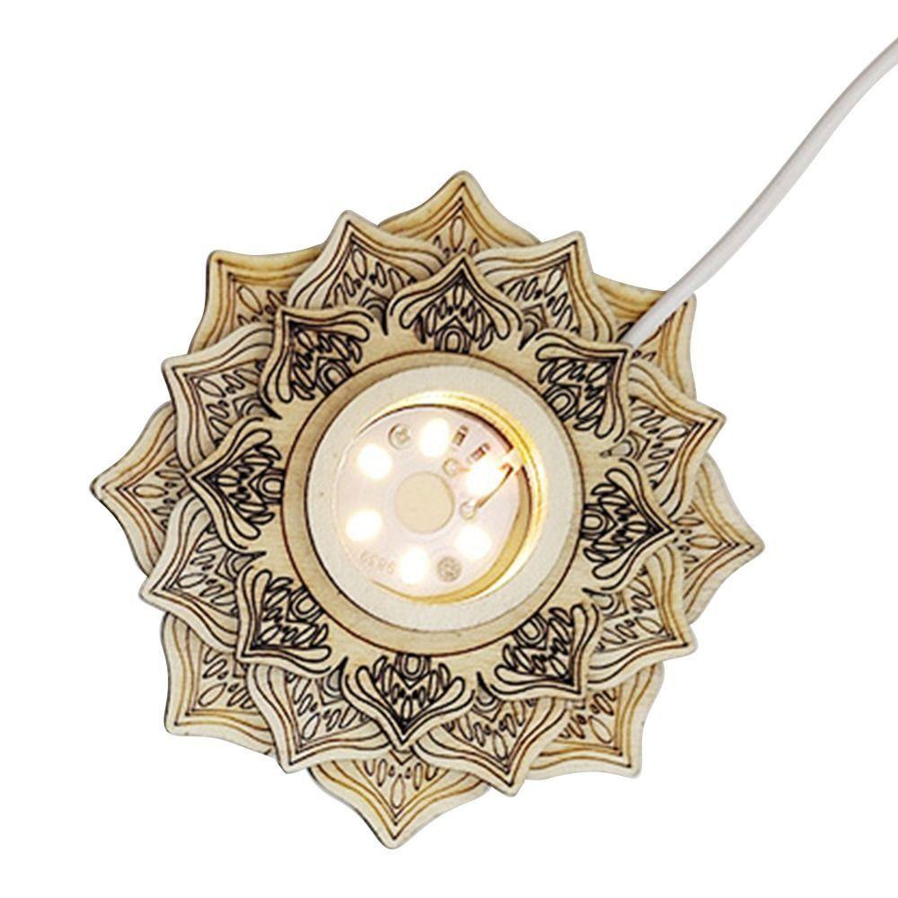 Tower Shape Crystal Ball Base Crystal Ball Stand Home Decoration Natural Stones Sphere Holder